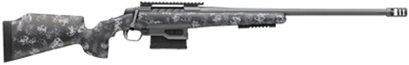 BRN 036081299 XB2 PROLR MCM SPR PLSM,MB,6.8 WST