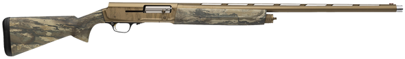 BRN 0119262005 A5 WW RTLG,12-3.5,26 DS