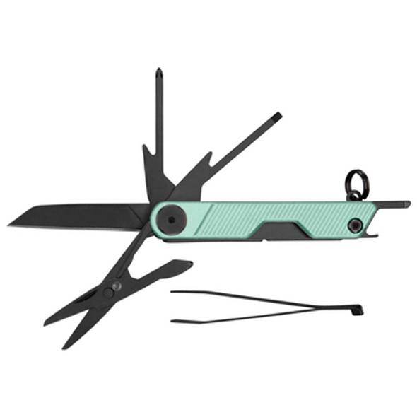 Armbar Mini - Mint Green