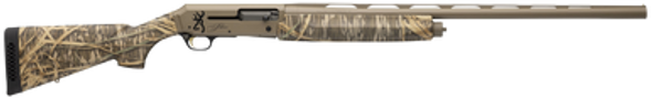 BRN 011439205 SIL FLD MOOSG FDE,12-3.5,26+