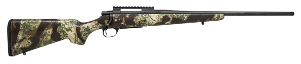HOWA Howa Superlite Grn 308win 20"