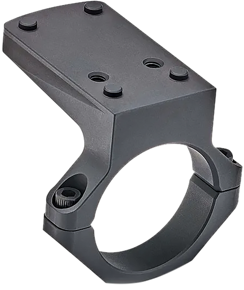 Eotech 9-MN3085 eFlex  Matte Black