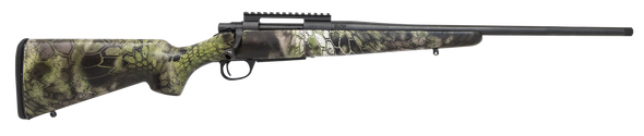 HOWA Howa Superlite Alt 308win 20"