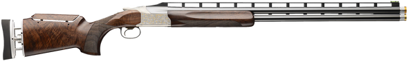 BRN 0183554002 C 825 GC TR ADJ,12-2.75,32 DS