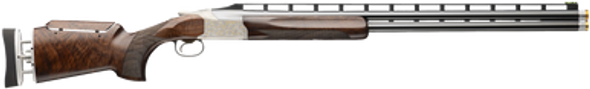 BRN 0183554002 C 825 GC TR ADJ,12-2.75,32 DS