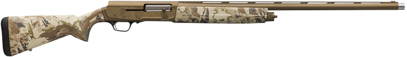 BRN 0119315005 A5 WW MOOSG SW16,16-2.75,26 DS