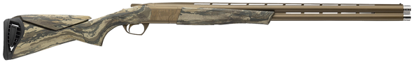 BRN 018731203 CYN WW RTLG,12-3.5,30 +