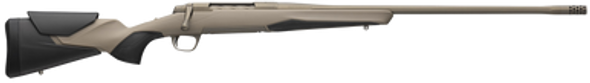 BRN 036066294 XB2 SPEED FDE,SR MB 6.5 PRC