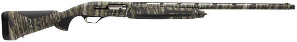 BRN 011789204 MAX II RTO,12-3.5,28 +
