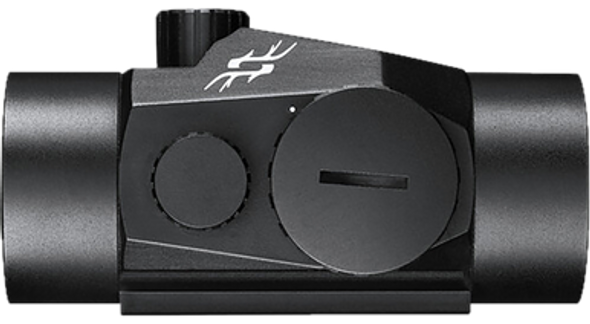 Simmons SPTTD130 Pro Target Red Dot Black 1x 30mm Simmons SPTTD130 Pro Target Red Dot Black 1x 30mm