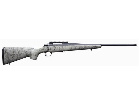 HOWA Howa Superlite Tan 6.5cr 20"