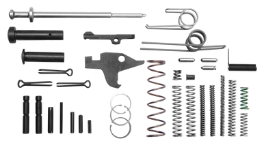 Del-Ton Deluxe Repair Kit