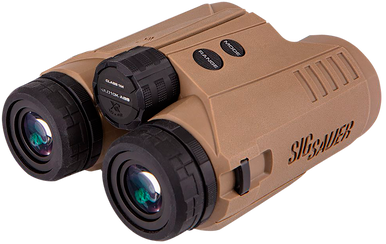 SIG SAUER KILO10K-ABS HD