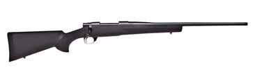 HOWA Howa Hogue 270win Blk 22" Tb