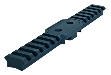 Scope Mount Mauser Mp-40