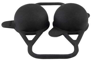 Allen , Allen 20176  Double Cover Stretch Scope Cover Sm