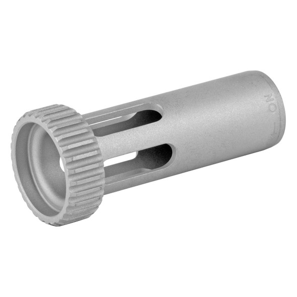 Aac Piston Illusion 9 1/2x28