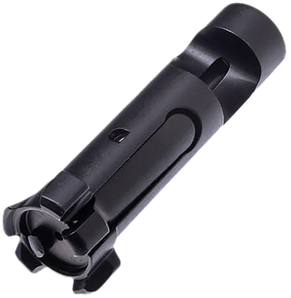 MAG BOLT4450 BOLT ASSEMBLY .44/.50 DEP