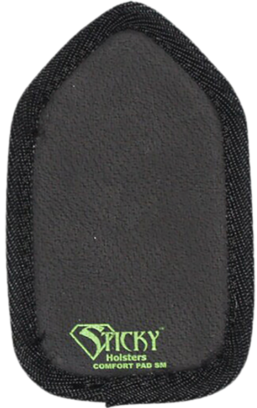 STICKY COMFORT PAD ADH ADHESIVE LOOP DOTS