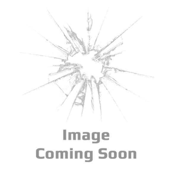 TCA 4060R MAGAZINE VENTURE 204/223 TCA 4060R MAGAZINE VENTURE 204/223