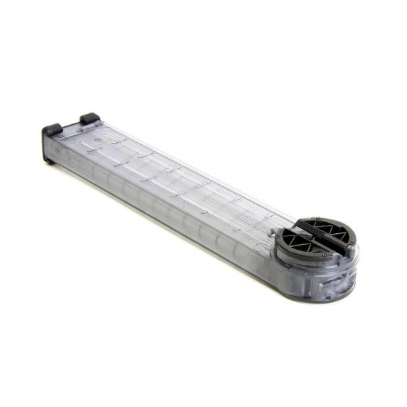 ProMag Promag Ps90 5.7x28mm 50rd Clr