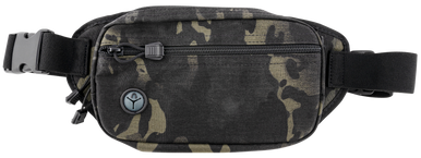 Galco Fastrax Pac, Galco Ftpmbs      Fastrx Waust Glk33 Mlti      Blk