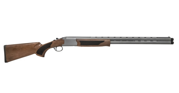 Pointer Pointer O/u Field 12/28 Gry/wd