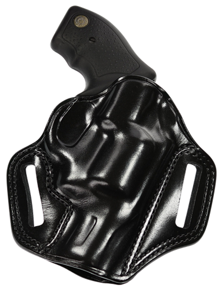 Galco Combat Master, Galco Cm834b      Combat Master Glk 48         Blk