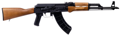 Century Arms Bft47 7.62x39 Bl/maple 30+1