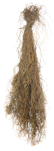 Invisi-grass - 142602