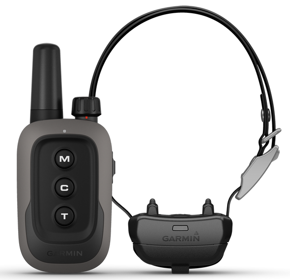 Garmin Delta Se, Gar 010-02608-00    Delta Se Bundle