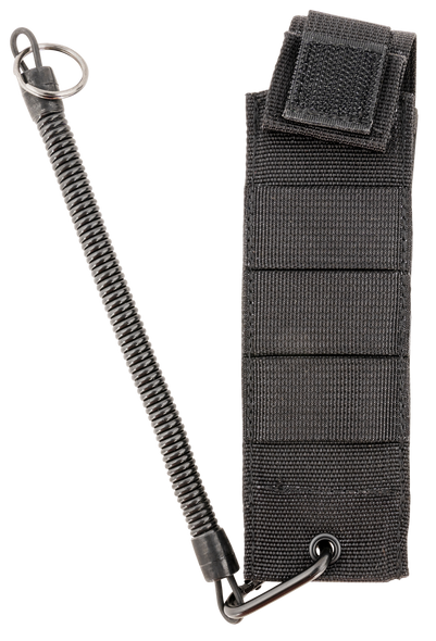 Columbia River Taco Viper, Crkt D0010    Taco Viper Sheath