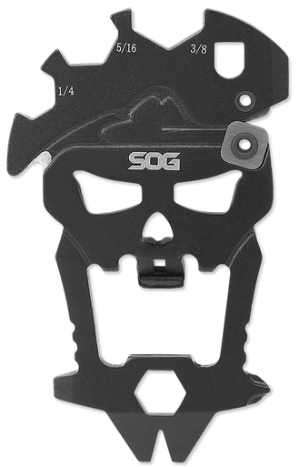 S.o.g Macv Tool, Sog Sm1001-cp    Macv Tool