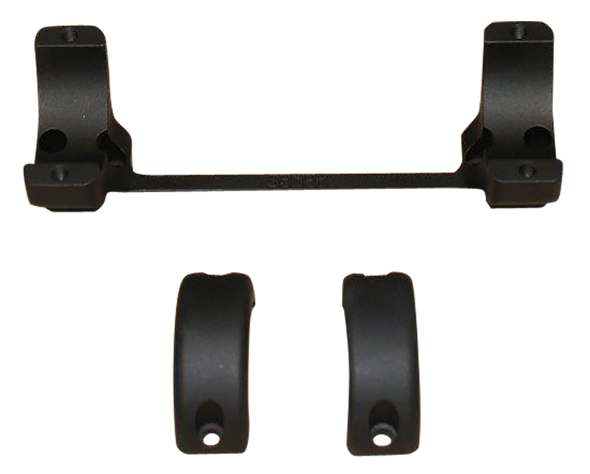 Dnz Game Reaper-savage, Dnz L34200   Sav Round       Sa Md  Mt 8-40   30mm