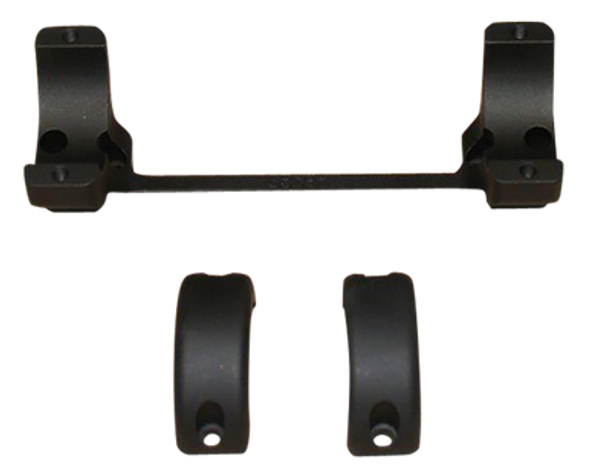 Dnz Game Reaper-savage, Dnz L34200   Sav Round       Sa Md  Mt 8-40   30mm