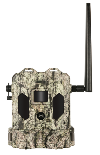 Primos Cellucore, Prim 119908d Cellucore Live Dl Sim Treebrk Camo Bx