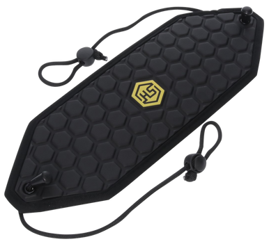 Turkey Carrying Sling