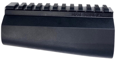 Bowden Tactical Ar-v, Bowden J28307       Ar-v Series Handguard  7"