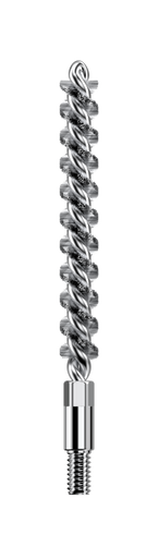 Real Avid/revo Bore-max, Avid Avbmsb22     Bore-max Speed Brush - .22