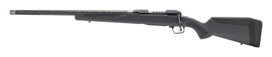 Savage Arms 110 Ultralite 6.5cr Carbon Lh