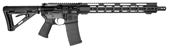 DIA DB175AK002 DB15 556 16 30R BLK