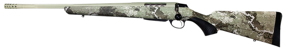 Tikka T3xlt Veil Alpine 308win Lh