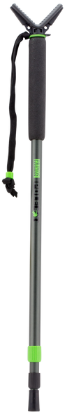 Primos Pole Cat, Prim 65481    Tall  Monopod