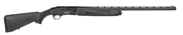 Mossberg 940 Pro Field 12/28 Blk 4+1