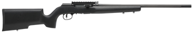Savage Arms A22 Pro Varmint 22mag Wd 22"