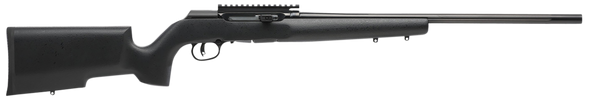 Savage Arms A22 Pro Varmint 22mag Wd 22"