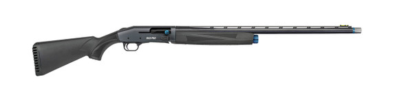 Mossberg 940 Pro Sporting 12/24 Blk 4+1