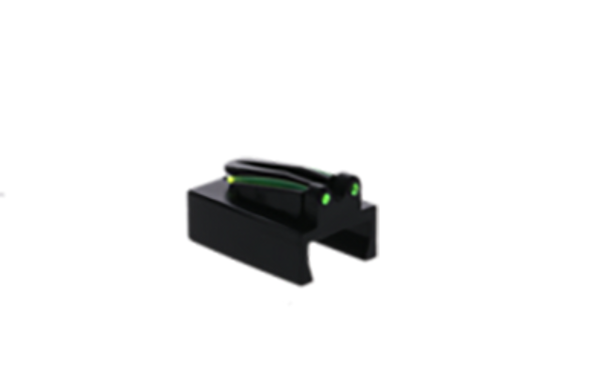 Truglo Magnum, Tru Tg-941xb     Mag Gobble Dt Ext 3/8in