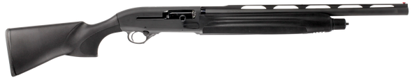 Beretta 1301 COMP 12/24 5+1 3" BLACK