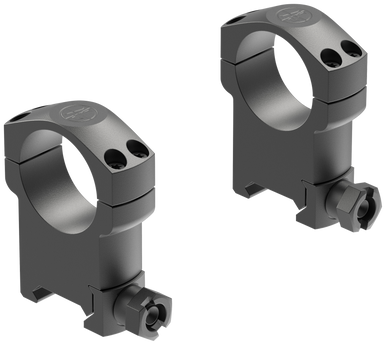 Leupold Mark 4, Leu 60750  Mark 4 30mm Sup High           Mt